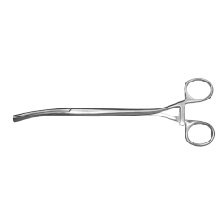Kulociąg MUSEUX 24.0cm